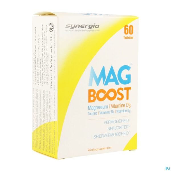 Packshot Mag Boost Comp 60