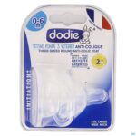Packshot Dodie Speen Iniiation+ 3 Speed Flow 2 2