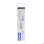 Packshot Vitis Sulcular Tandenborstel Implant 2704