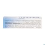 Packshot Traumeel Creme 50 Gr Heel