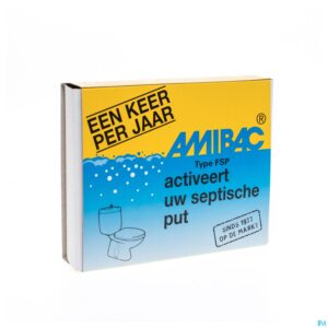 Packshot Amibac Pdr 500g