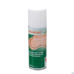 Packshot Prodiplast-t Spray 200ml Packshot Prodiplast-t Spray 200ml