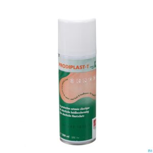 Packshot Prodiplast-t Spray 200ml