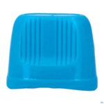 Packshot Oogbad Plastiek Covarmed