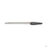 Productshot Nippes Vijl Diamant Profiel N64