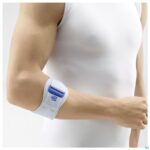 Productshot Epipoint Bandage Tennis Elbow