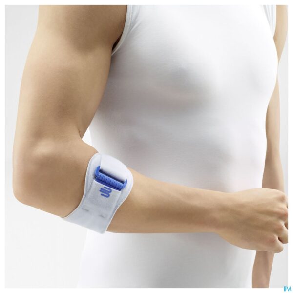Productshot Epipoint Bandage Tennis Elbow