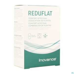 Packshot Inovance Reduflat Comp 45
