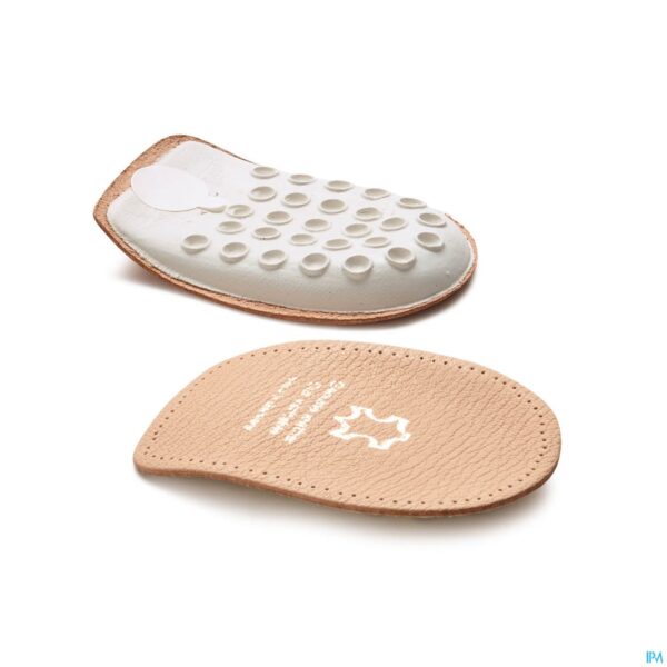 Lifestyle_image Bota Podo 11 Hielverhoger 39-41 1paar