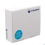 Packshot Speedicath Compact Plus Vrouw Ch14 9cm 30 28814