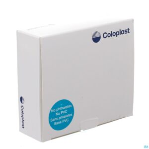 Packshot Speedicath Compact Plus Vrouw Ch14 9cm 30 28814
