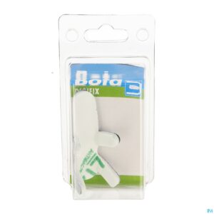 Packshot Bota Digifix Frogsplint Medium