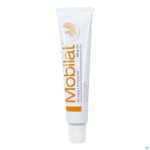 Productshot Mobilat Gel    50G