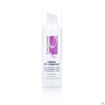 Packshot Longiderm Creme Epi-comfort 30ml