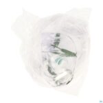 Packshot Credo Neb Masker Kids