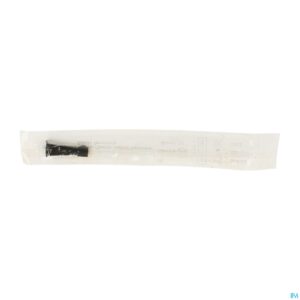 Packshot Sonde Uret Nelat.damech10 18cm Zwrt