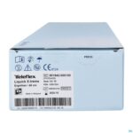 Packshot Liquick X-treme Ergothan Blaassonde 40cm Ch10 30