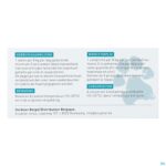 Packshot Dermazyme Zink Hond Comp 50