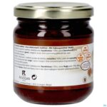 Packshot Prodia Nut + Maltitol 225g 5809 Revogan