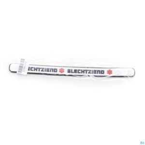 Packshot Armband Silicone Slechtziend