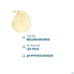Lifestyle_image Ducray Dexyane Beschermende Doucheolie 400ml