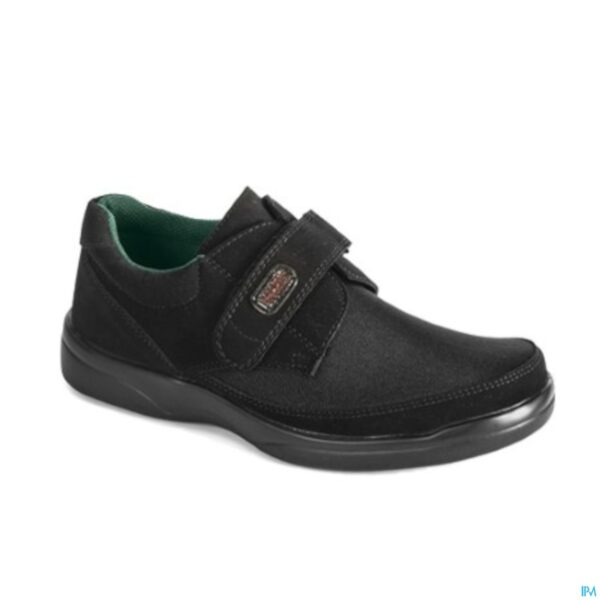 Lifestyle_image Podartis Deambulo l Schoen Zwart 46 Xl Lifestyle_image Podartis Deambulo l Schoen Zwart 46 Xl