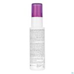 Productshot Bioderma Cicabio Lotion Herstellende Spray 40ml