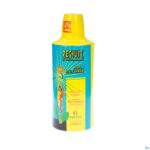 Packshot Resium Lab.miguel Y.garriga Nf 1000ml
