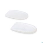 Productshot Bota Podo 9 Hielkussen Silicone 5mm l 1paar