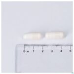 Pillshot Magnesium B6 Pg Pharmagenerix Caps 60