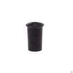 Packshot Bota Dop Rubber 1 = 18mm
