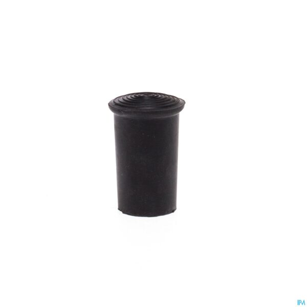 Packshot Bota Dop Rubber 1 = 18mm