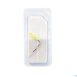 Packshot Port Cath Naald 20g 0,9mmx3,81cm Kr