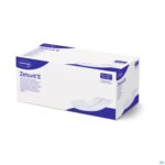 Packshot Zetuvit E N/steriel 20x40cm 30