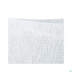Lifestyle_image Tena Pants Discreet Medium 75-100cm 12 795732