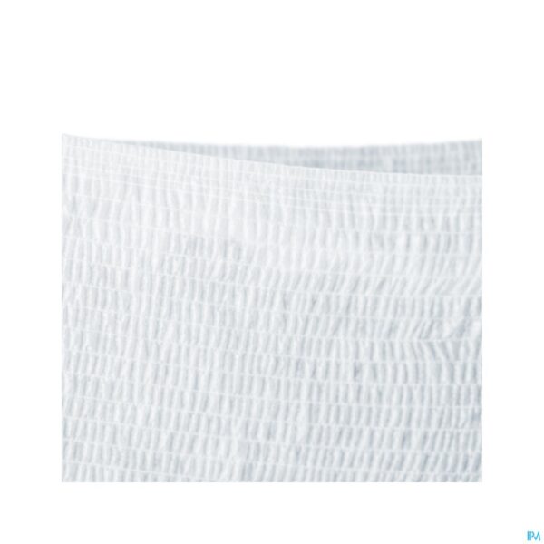 Lifestyle_image Tena Pants Discreet Medium 75-100cm 12 795732
