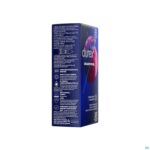 Packshot Durex Orgasm Intens Condoms 10
