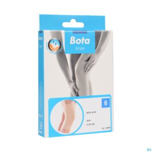 Packshot Bota 40 Df Knie N 6 34,0cm