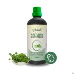 Lifestyle_image Fytobell Nasturan Nf 100ml