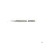 Productshot Nippes Splinterpincet N39a