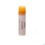 Packshot Ignatia Amara Xmk Gl Boiron