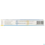 Packshot Protecdiar Kh Darmstabilisator Hond-kat Spuit 15ml Packshot Protecdiar Kh Darmstabilisator Hond-kat Spuit 15ml