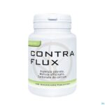 Packshot Contraflux Comp 100