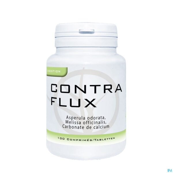 Packshot Contraflux Comp 100