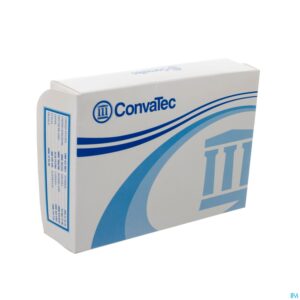 Packshot Convatec Little Ones Colo 15 20922