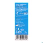 Packshot Excilor Liquid 3,3ml