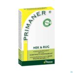 Packshot Primaner Caps 24