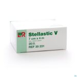Packshot Stellastic Visc Windel Cello 7cmx4m 35231