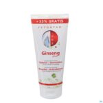 Packshot Ginseng Ginseng Plus Creme +33% 200ml