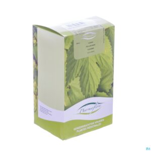Packshot Vlozaad Doos 750g Fag